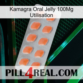 Kamagra Oral Jelly 100Mg Use 26